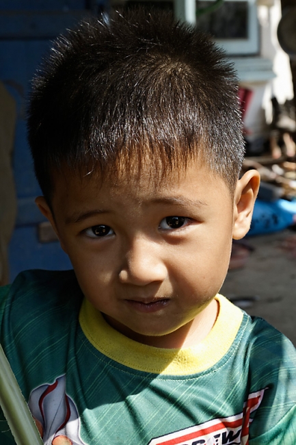 Famille et amis FEV12-043